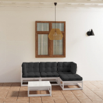 vidaXL aiam&ouml;&ouml;bel 3076580