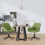 vidaXL s&ouml;&ouml;gitool 3103380