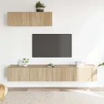 vidaXL telerikappide komplekt 3114480
