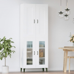 vidaXL k&otilde;rge kapp 3114980
