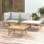 vidaXL aiam&ouml;&ouml;bli komplekt 3155080