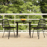 vidaXL aia s&ouml;&ouml;gim&ouml;&ouml;bli komplekt 3157880