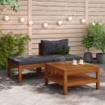 vidaXL aiam&ouml;&ouml;bli komplekt 316280