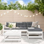 vidaXL aiam&ouml;&ouml;bli komplekt 3186180