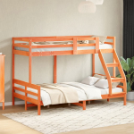 vidaXL narivoodi 3207180