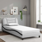 vidaXL voodiraam 3207980