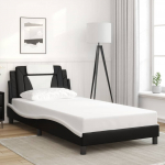 vidaXL voodiraam 3208080