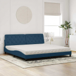 vidaXL voodi 3208680
