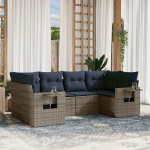 vidaXL aiadiivanikomplekt 3220580
