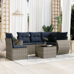 vidaXL aiadiivanikomplekt 3221380