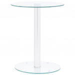 vidaXL kohvilaud 322780