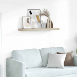 vidaXL seinariiul 323880