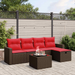 vidaXL aiadiivanikomplekt 3263480