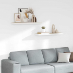 vidaXL seinariiul 326580