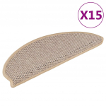 vidaXL trepivaip 326880