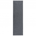 vidaXL vaipkate 327180