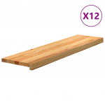 vidaXL trepiaste 3282980