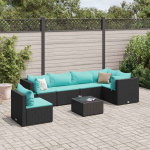 vidaXL aiam&ouml;&ouml;bli komplekt 3308180