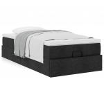 vidaXL tumba voodiraam 3311080