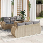 vidaXL aiadiivanikomplekt 3326580