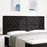 vidaXL LED peatoed 3338380