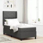 vidaXL Karbi vedrumadrats 3341680
