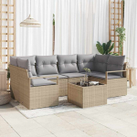 vidaXL Aia diivan 3346280