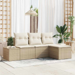 vidaXL Aia m&ouml;&ouml;bel 3355680