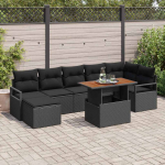 vidaXL Aiaklamber 3358480
