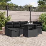 vidaXL Aiaklamber 3359680
