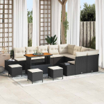 vidaXL Aia diivan 3364780