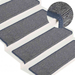 vidaXL trepimatt 3365780