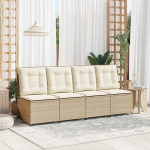 vidaXL Aia diivan 3394480