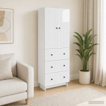 vidaXL M&ouml;&ouml;bli komplekt 3416380