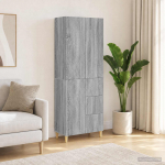 vidaXL M&ouml;&ouml;bli komplekt 3416580