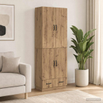 vidaXL M&ouml;&ouml;bli komplekt 3416780