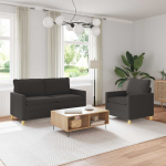vidaXL Kaasaegne diivan 3417080