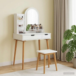 vidaXL Vannitoa komplekt 3438580