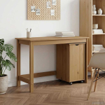 vidaXL Kodu m&ouml;&ouml;blikomplekt 3438780