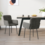 vidaXL s&ouml;&ouml;gitool 344780