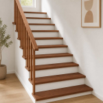 vidaXL Astme katte 3449480