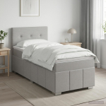 vidaXL Moodne kastipuhum 3451080
