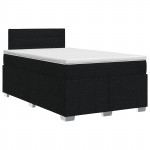 vidaXL Moodne kastipuhum 3451180