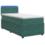 vidaXL Karbi vedrumadrats 3453080