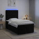 vidaXL Karbi vedrumadrats 3455080