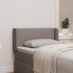 vidaXL Peats 346580