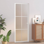 vidaXL siseuks 350580