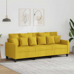 vidaXL diivan 359280