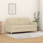 vidaXL diivan 359480