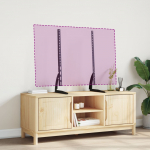 vidaXL telerijalad 379580